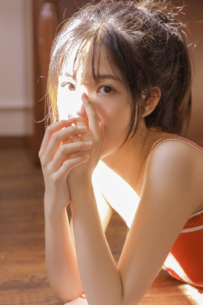 巧巧在线观看